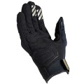 RS Taichi DryMaster Compass Glove RS Taichi DryMaster Compass Glove